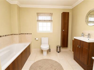 Picture 23